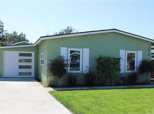 22813 Menlo Ave, Torrance, CA 90502