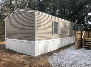 616 Rentz Ave #C, Pensacola, FL 32507