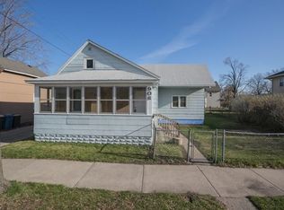 908 41st Ave N, Minneapolis, MN 55412