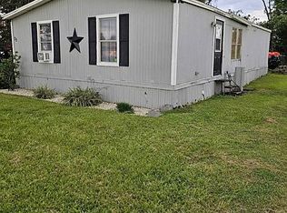 4002 Smith Ryals Rd LOT 25, Plant City, FL 33567