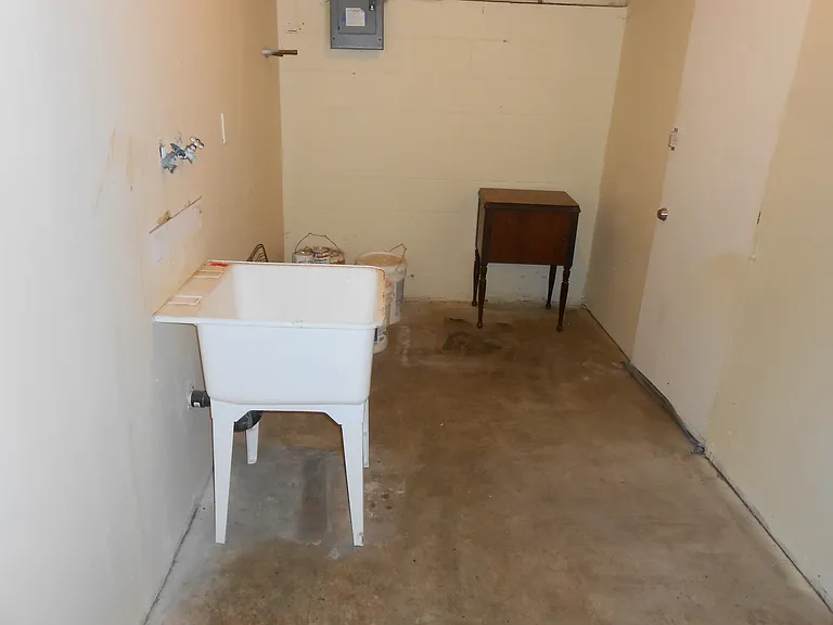 3310 Olive St #3310 — Photo 27