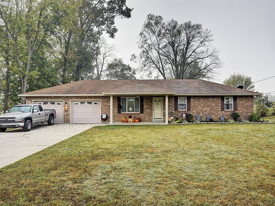 1st image of 159 Driftwood Dr