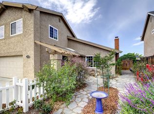 11040 Polaris Dr, San Diego, CA 92126