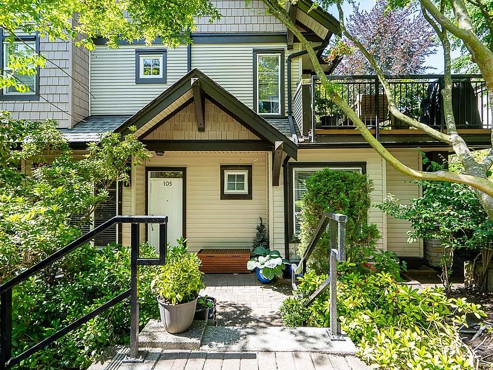 1st image of 7000 21st Ave #105