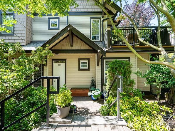 7000 21st Ave #105, Burnaby, BC V5E 4P1