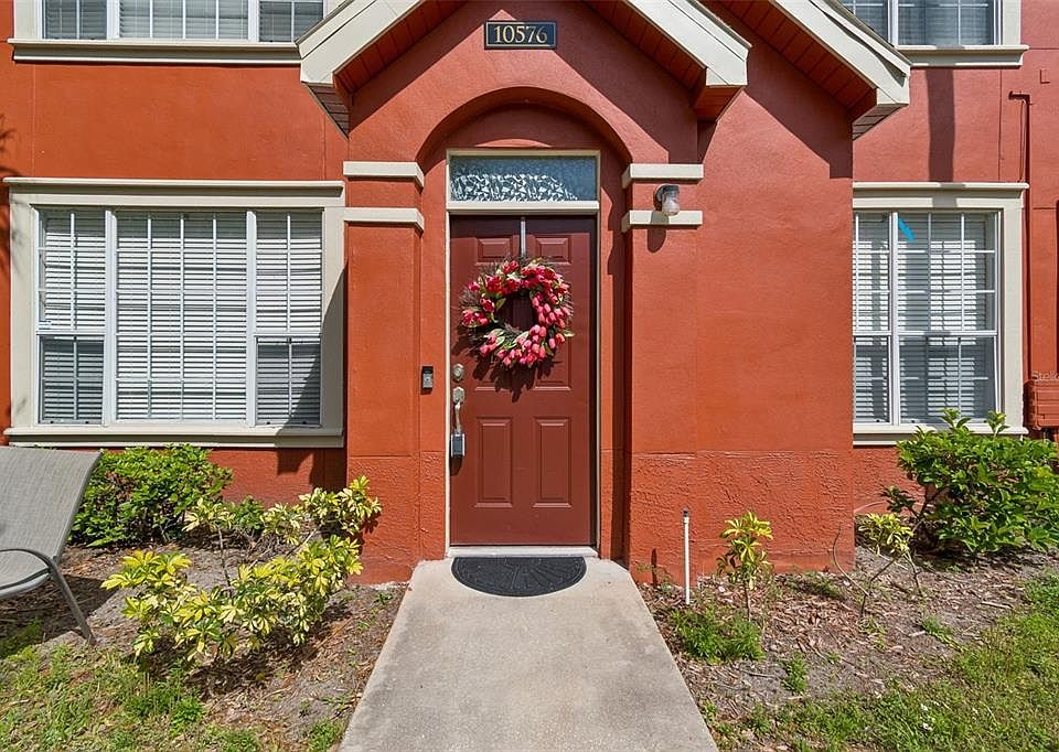 1st image of 10576 WINDSOR LAKE COURT #41