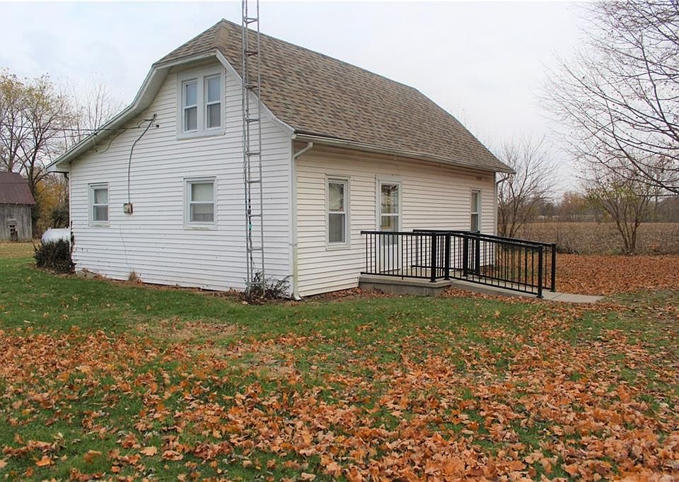 1st image of 6912 W County Road 545 S