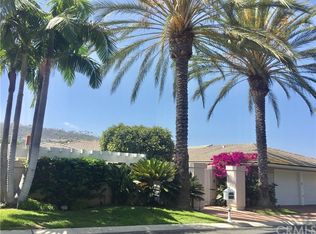 30781 Greens East Dr, Laguna Niguel, CA 92677