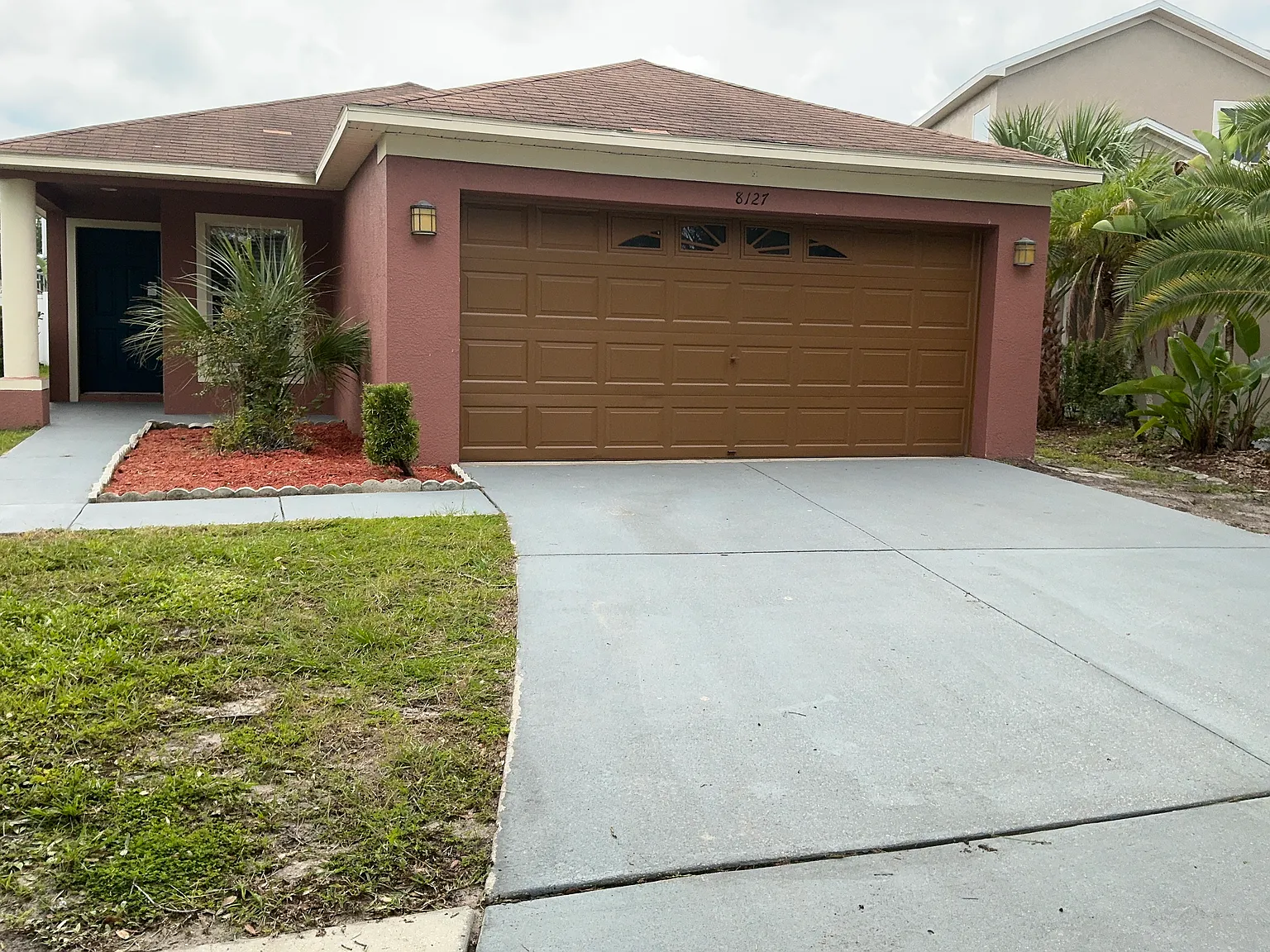 4 bed, 2.0 bath, 1505 sqft, $2,265 — Photo 1