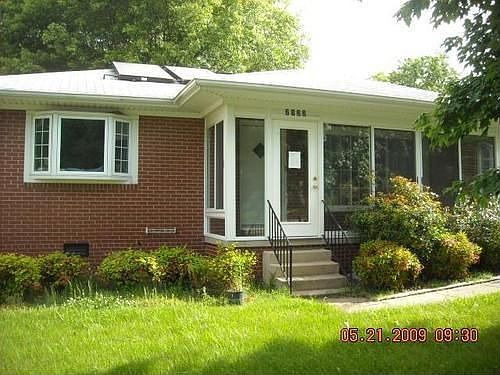 1st image of 2122 Wilkins St