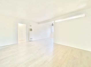 6019-6027 Cahuenga Blvd #1, North Hollywood, CA 91606