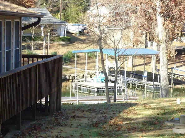 1774 Lakeshore Dr, Cuba, MO 65453