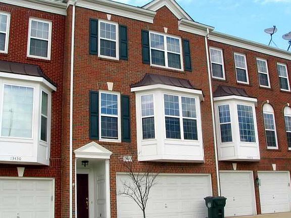 2nd image of 13428 Matthews Vista Dr