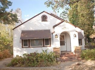 311 Harrison St, Anoka, MN 55303