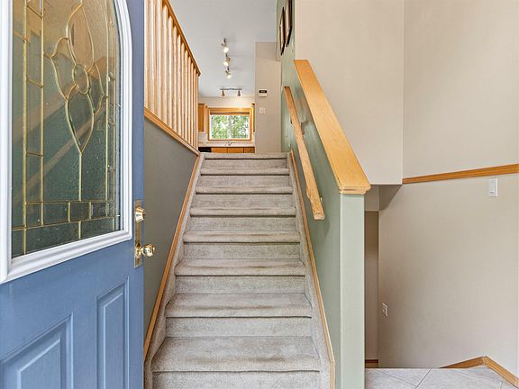 4th image of 1307 Township Road 540 #20