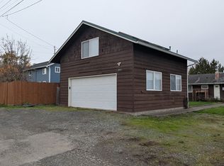 2515 Queen St #2, Bellingham, WA 98226