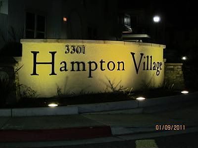 1st image of 3301 N Park Dr 2914 #2914