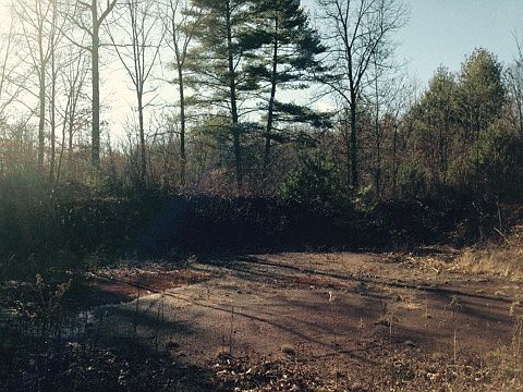 3rd image of Lot 28 And 29 Stonehouse Woods