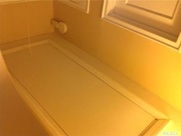 5th image of 73-43 255th St Floor 2
