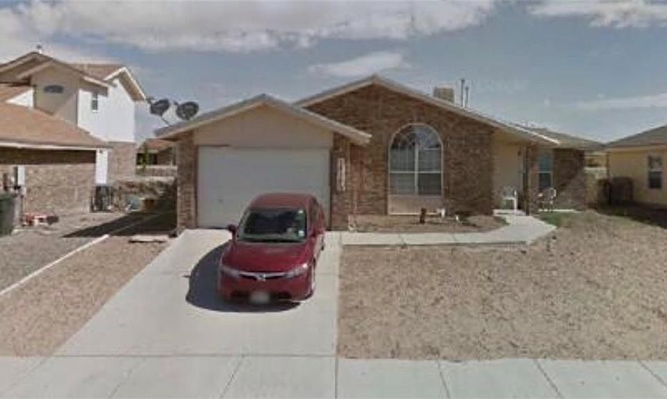 1st image of 14305 Desierto Lindo Ave