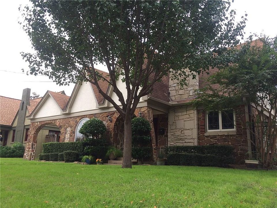 1st image of 5307 Bradford Dr