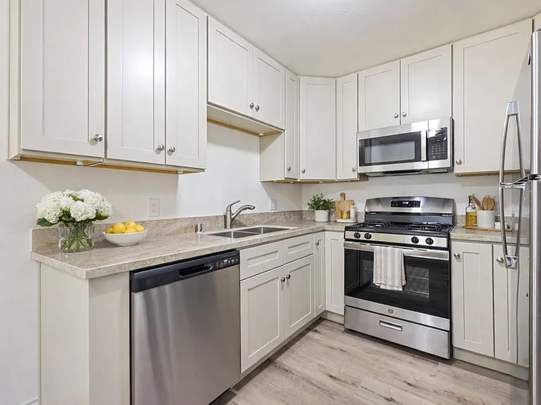 9059 Harness Street — Photo 28
