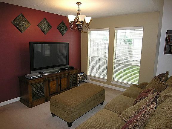 5th image of 20326 Lone Star Oak St