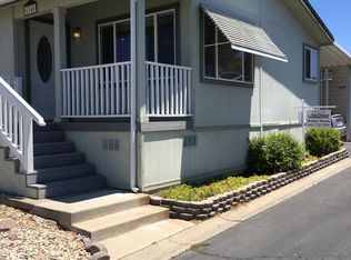 6346 Bonanza Dr, Sacramento, CA