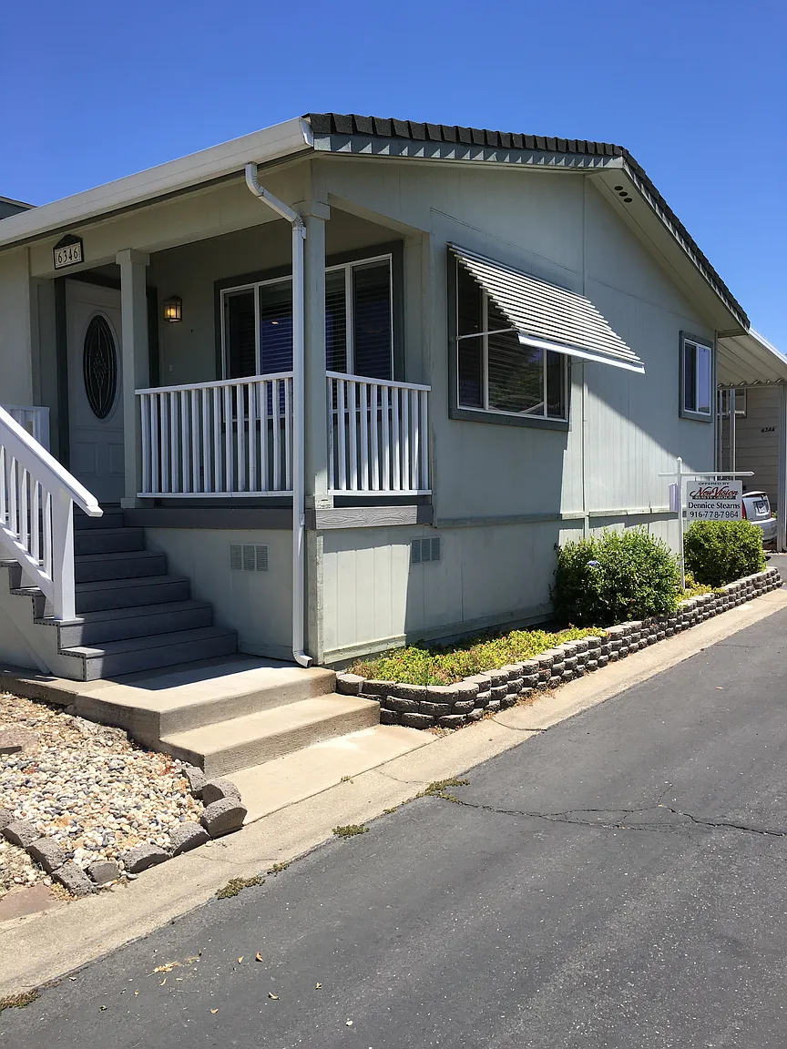 6346 Bonanza Dr photo 1