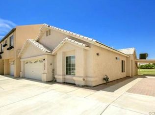 1213 Marina Dr, Needles, CA 92363