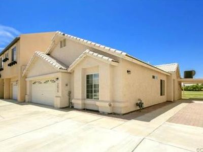 1213 Marina Dr, Needles, CA, 92363