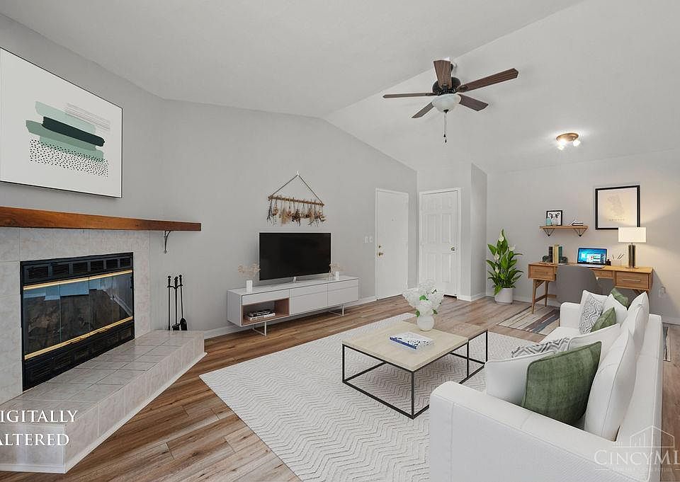 1st image of 1111 Shayler Rd APT 9