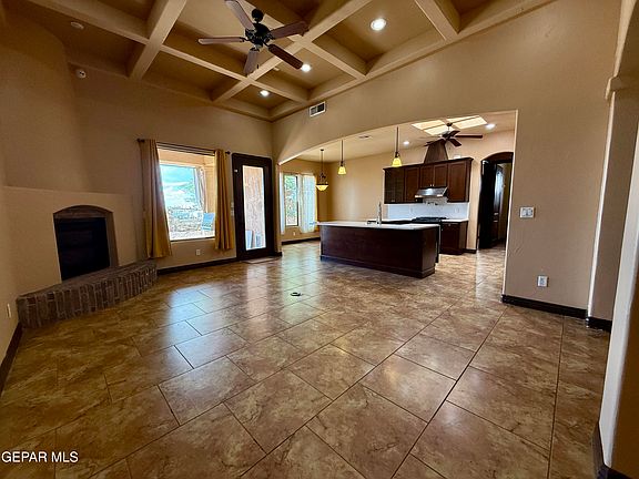 4th image of 7331 Brays Landing Dr