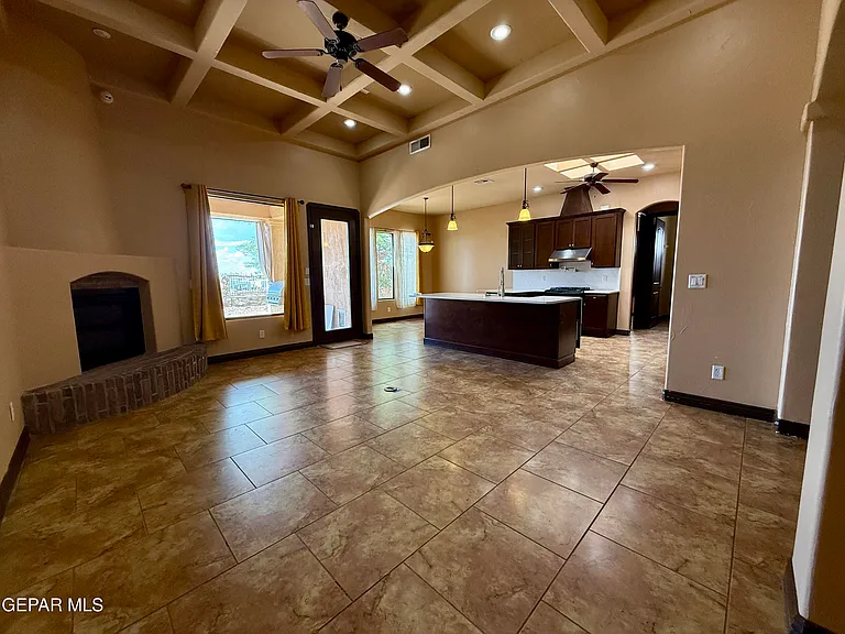7331 Brays Landing Dr — Photo 4