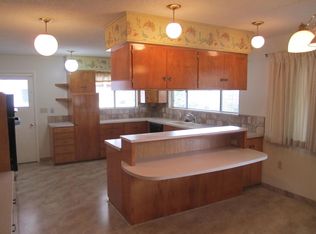 2020 S Curtis Rd, Boise, ID 83705