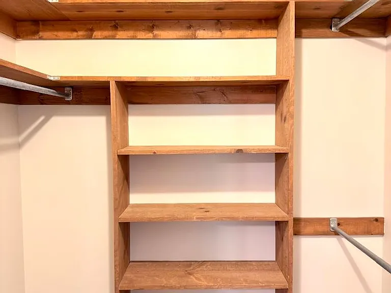202 Cypress Dr — Photo 11