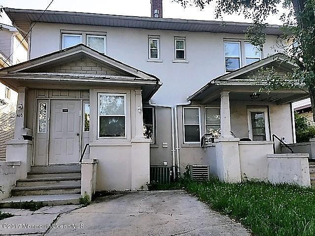1st image of 416-418 Monmouth Ave