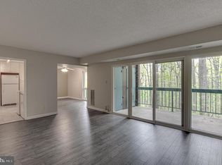 11803 Breton Ct APT 11B, Reston, VA 20191