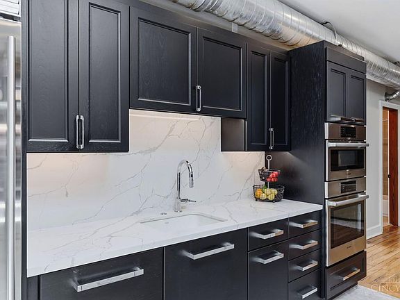 5th image of 2356 Park Ave Unit 67