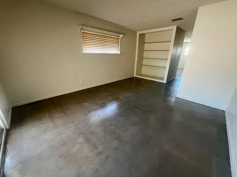 56769 Joshua Dr — Photo 48