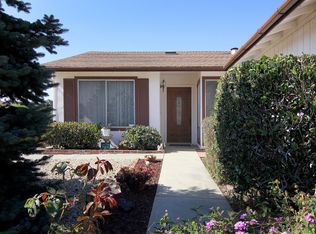 675 Delta Way, Watsonville, CA 95076