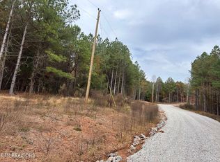 221 Cody Ln, Madisonville, TN 37354