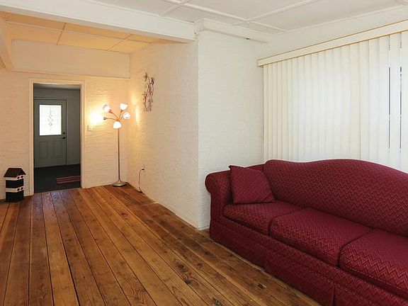 5th image of 2424 South Ave E