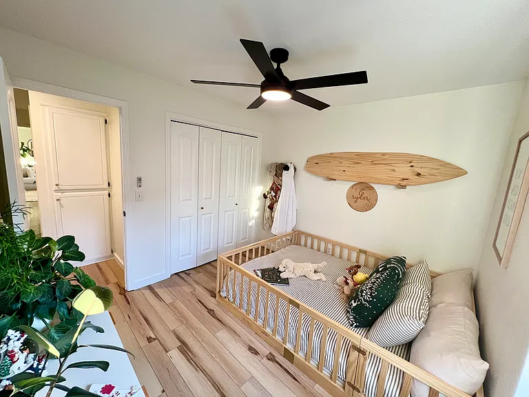 412 Ramsey St — Photo 22