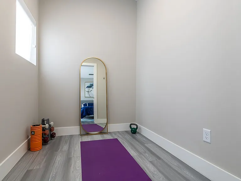 3349 SW 50th Dr — Photo 21