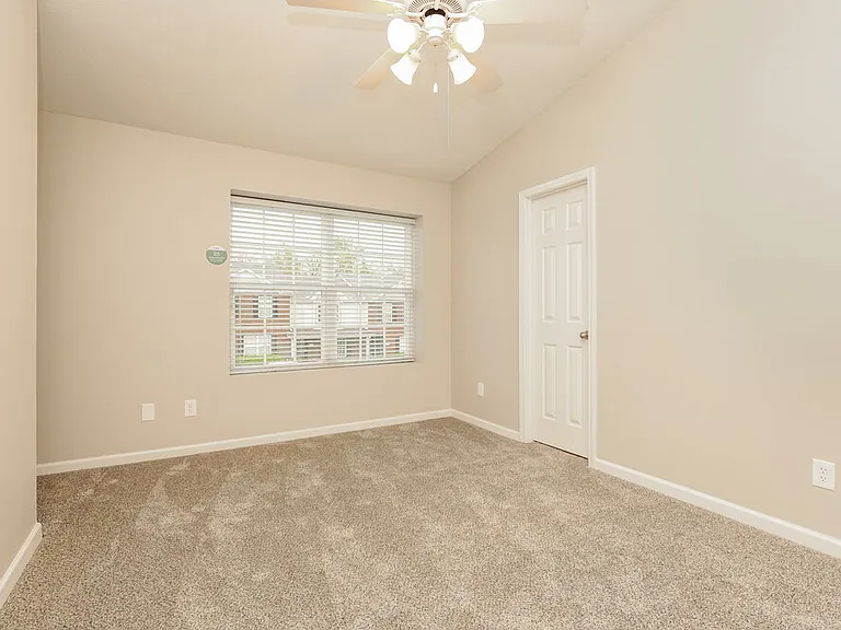 4031 George Buchanan Dr — Photo 18