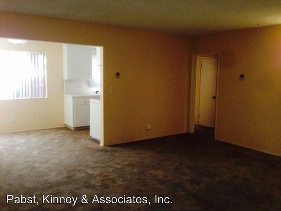 3rd image of 1706 E Erie St APT 2