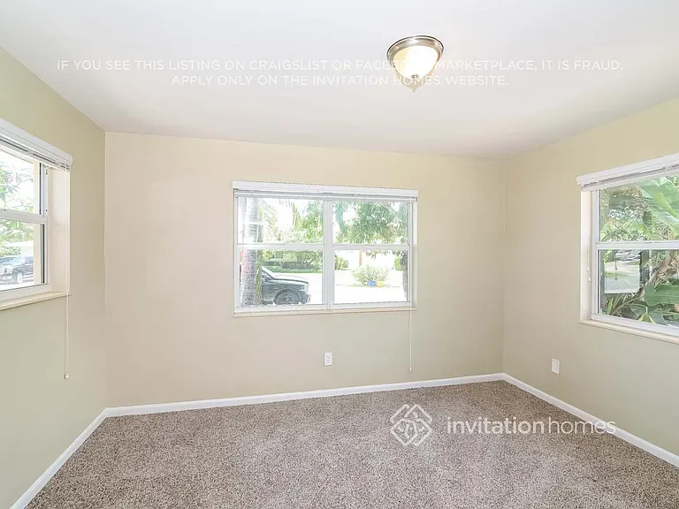 3205 Chapel Hill Blvd — Photo 15