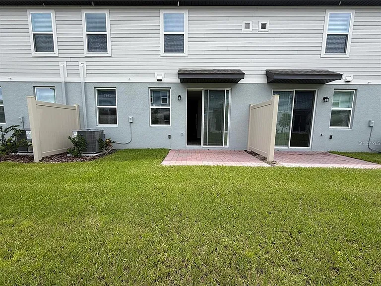 4256 Ranch House Rd — Photo 24