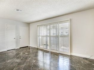 1920 Heywood St APT C, Simi Valley, CA 93065